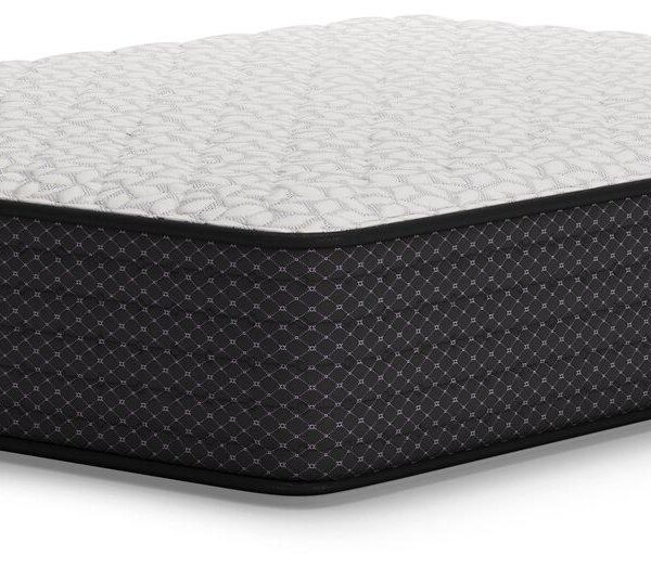Limited Edition Firm Mattress image