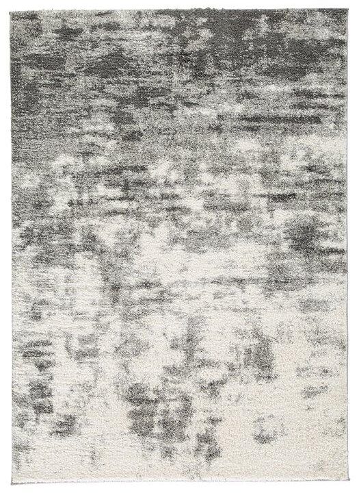 Gerdie 5'3" x 7'3" Rug image