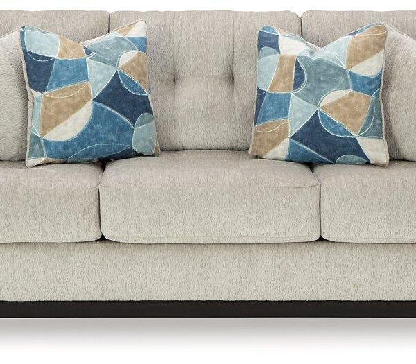 Maxon Place Sofa image