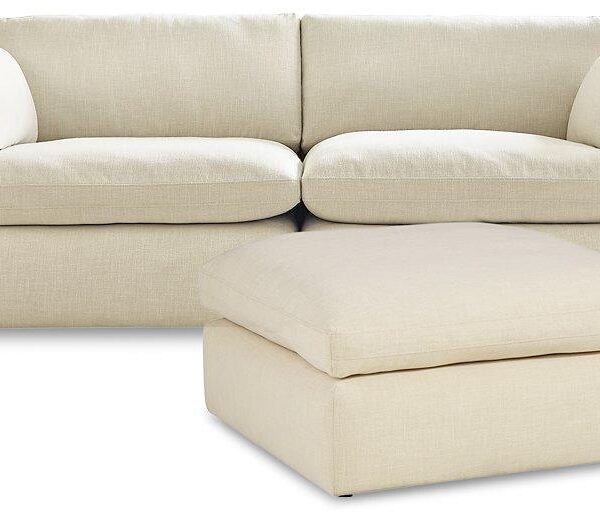 Elyza Living Room Set