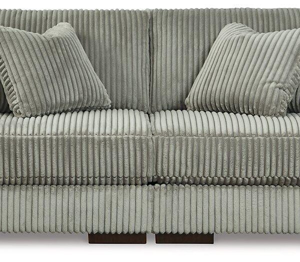 Lindyn Sectional Sofa