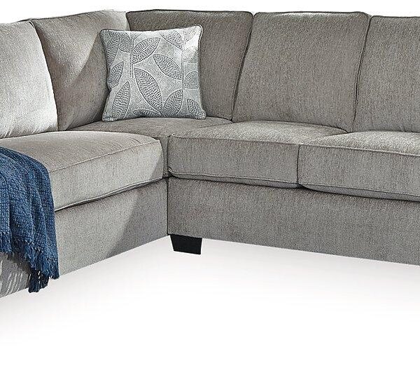 Altari 2-Piece Sectional with Chaise image