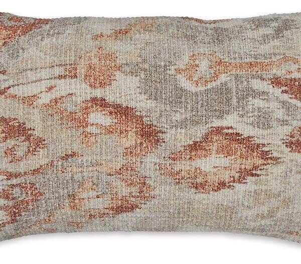 Aprover Pillow (Set of 4) image