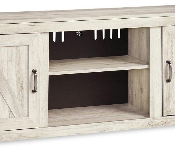Bellaby 60" TV Stand image