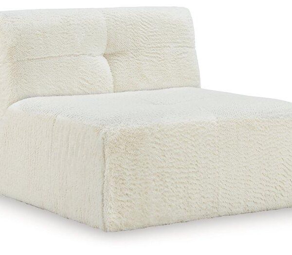 Brettner Accent Chair