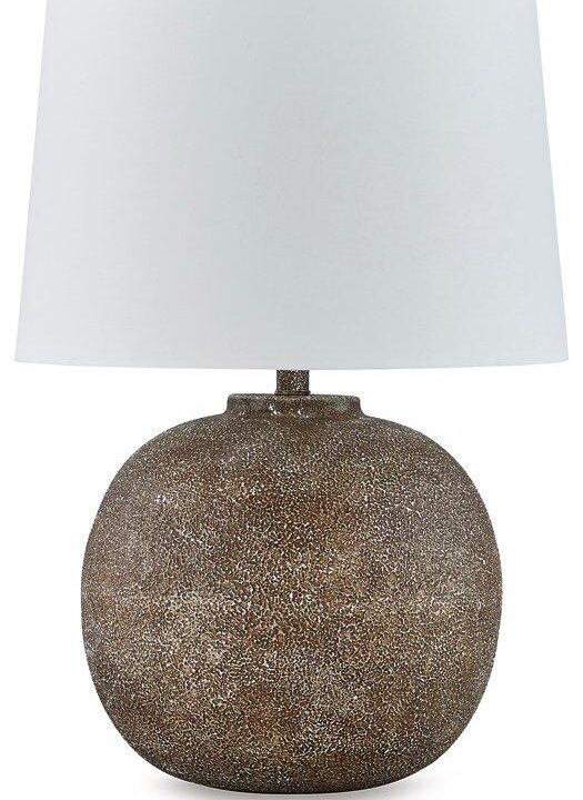 Neavesboro Table Lamp image