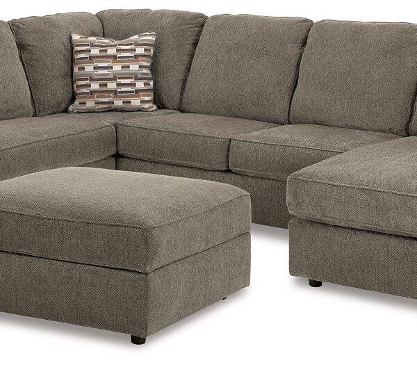 O'Phannon Living Room Set