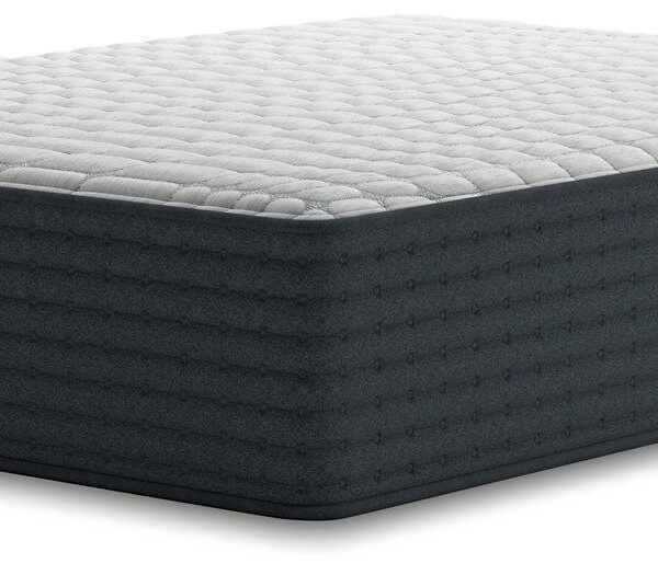 Hybrid 1400 Mattress image