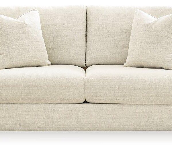 Maggie Sofa image