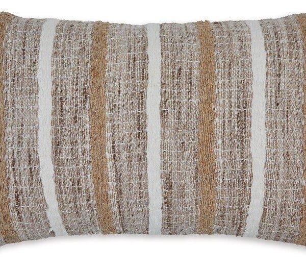 Benish Pillow (Set of 4) image