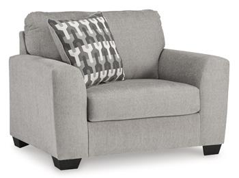 Avenal Park Living Room Set - Image 17