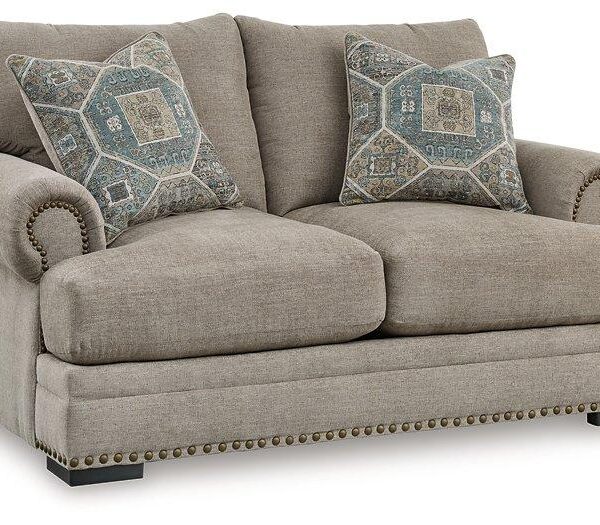 Galemore Loveseat