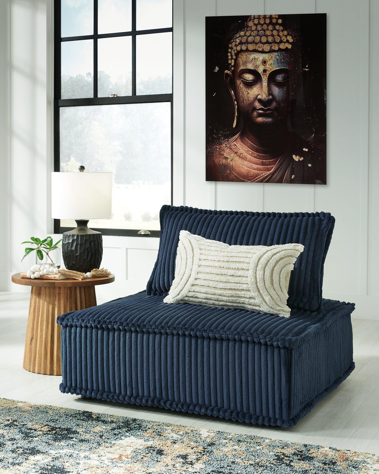 Bales Accent Chair - Image 26