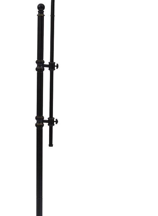 Anemoon Floor Lamp image