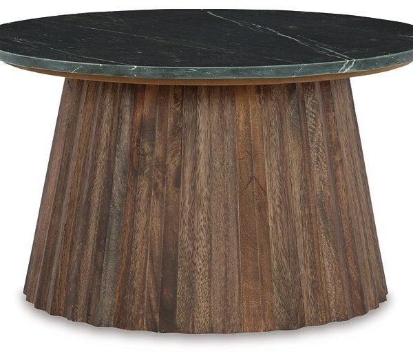 Ceilby Accent Coffee Table