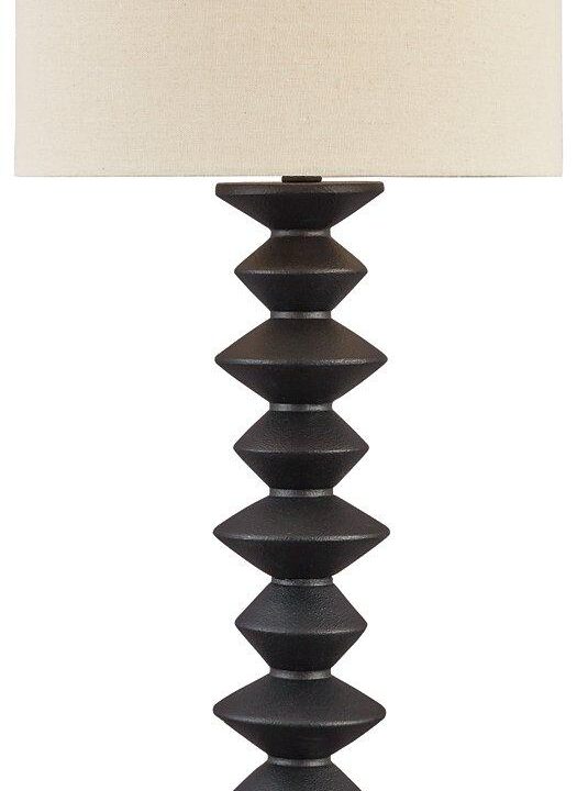 Luanndon Buffet Lamp image