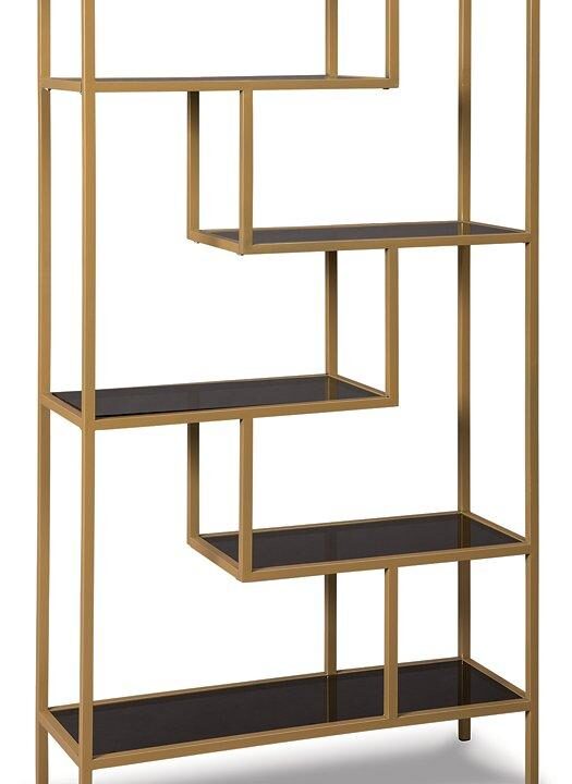 Frankwell Bookcase