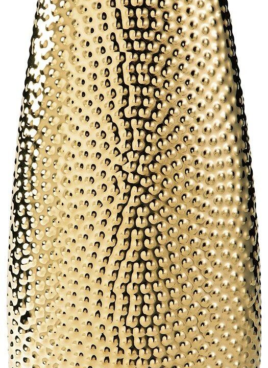Efim Vase image