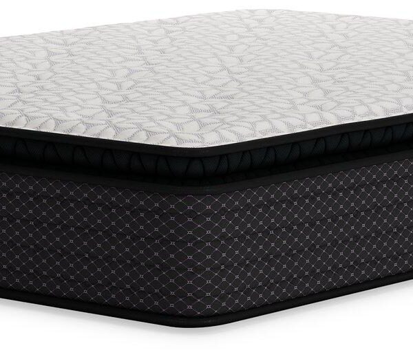 Limited Edition PT Mattress image