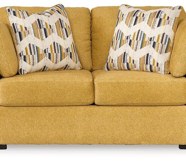Keerwick Loveseat image