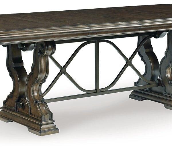Maylee Dining Extension Table image