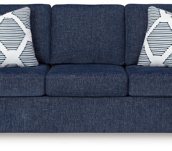 Evansley Sofa image