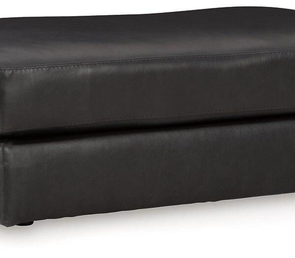 Amiata Ottoman