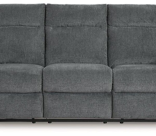 Barnsana Power Reclining Sofa image