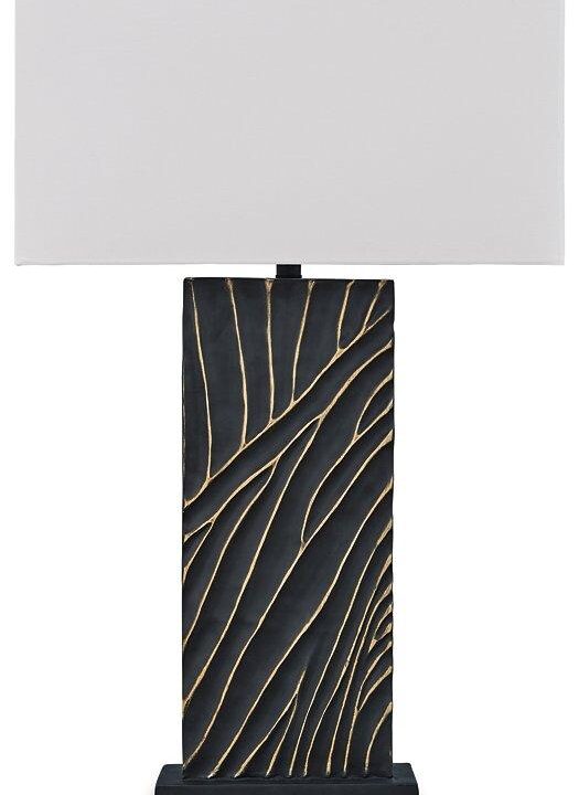 Bartlen Table Lamp