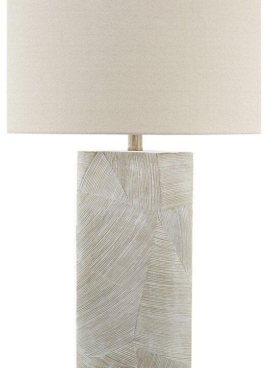 Bradard Table Lamp image