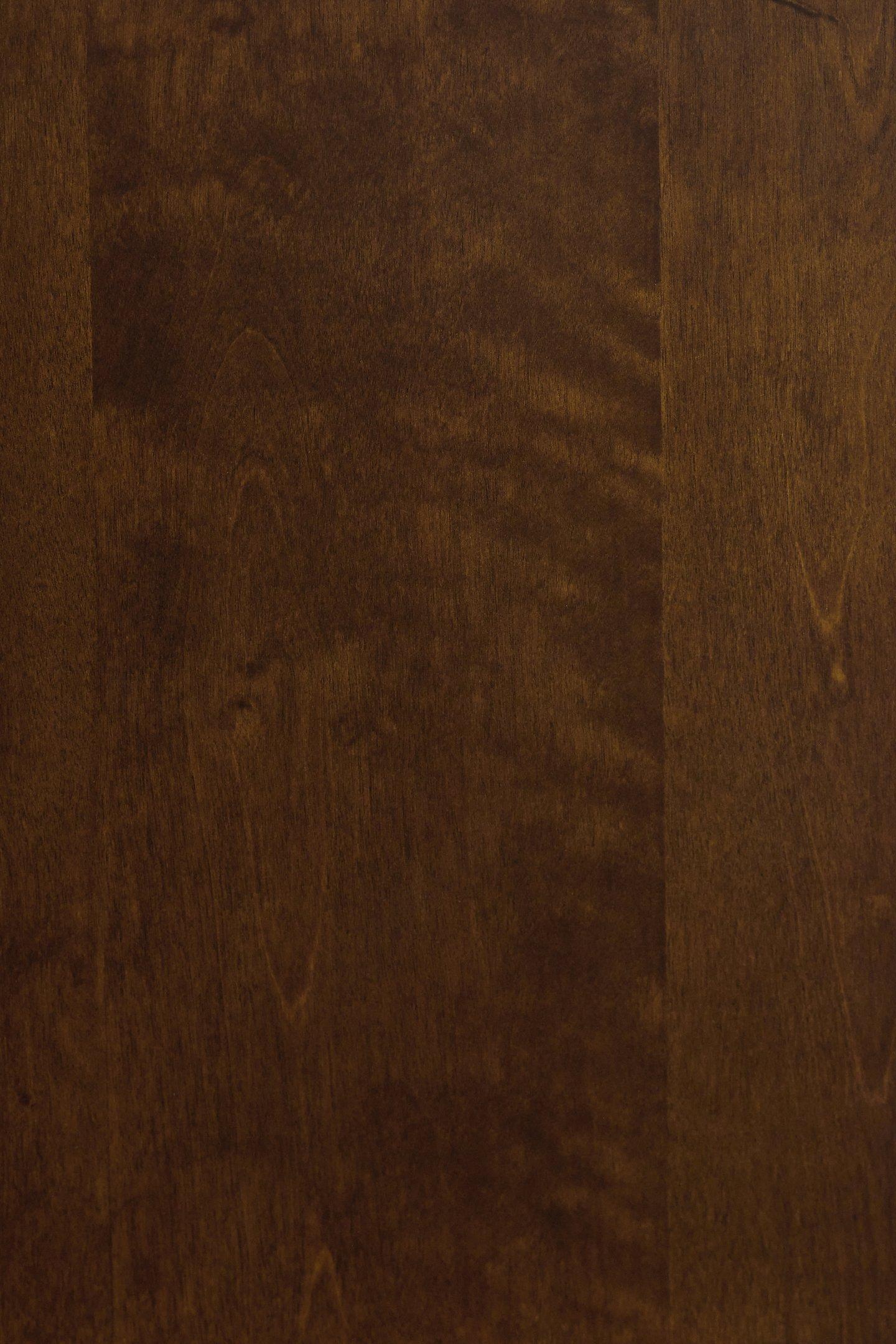 Danabrin Nightstand - Luxe Home Furnishings (Jersey City, NJ)