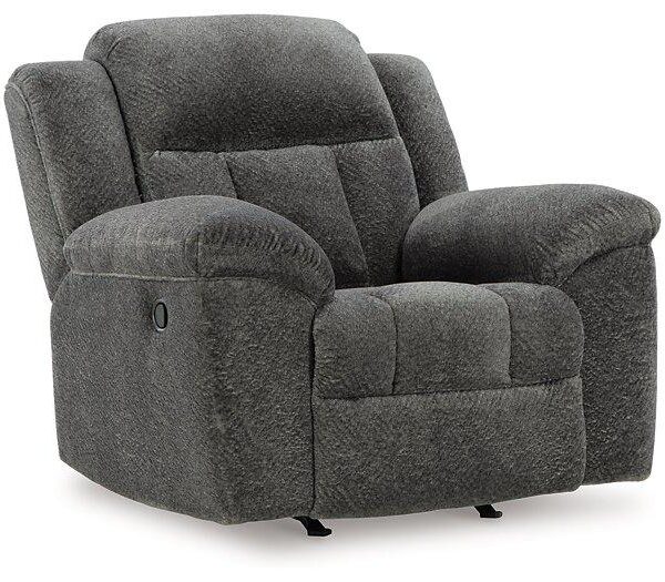 Frohn Recliner