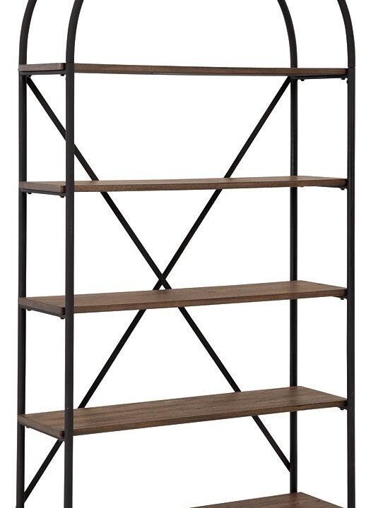 Galtbury Bookcase