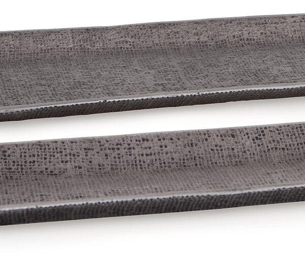 Garekton Tray (Set of 2) image