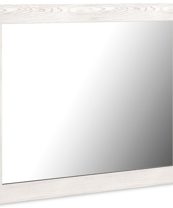 Gerridan Bedroom Mirror