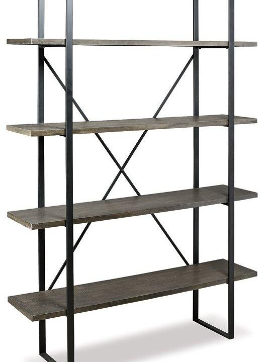 Gilesgrove Bookcase