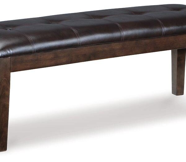 Haddigan Dining Bench