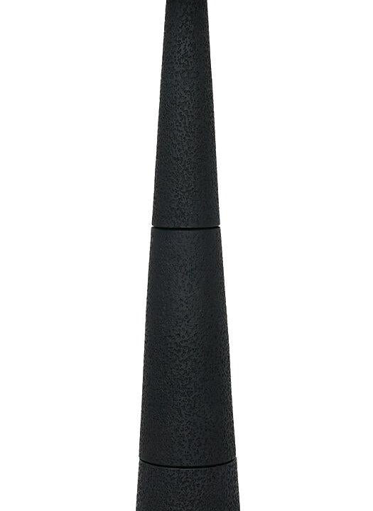 Hallburg Floor Lamp