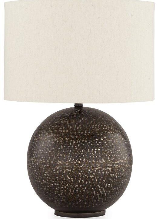 Hambell Table Lamp