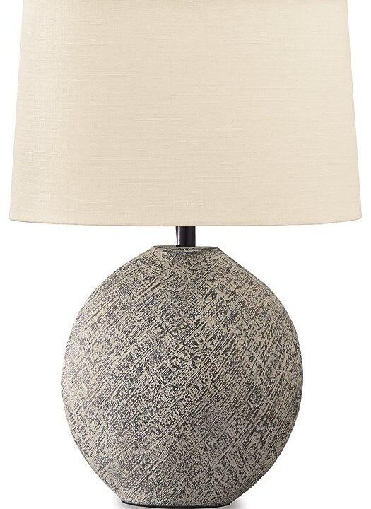 Harif Table Lamp