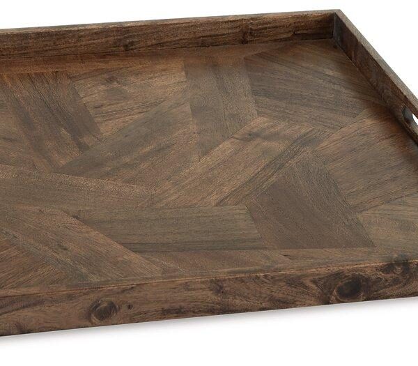 Heddford Tray image