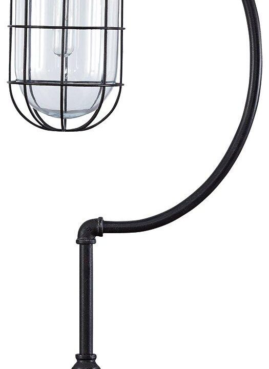 Jae Desk Lamp image