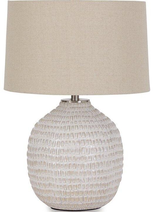 Jamon Table Lamp