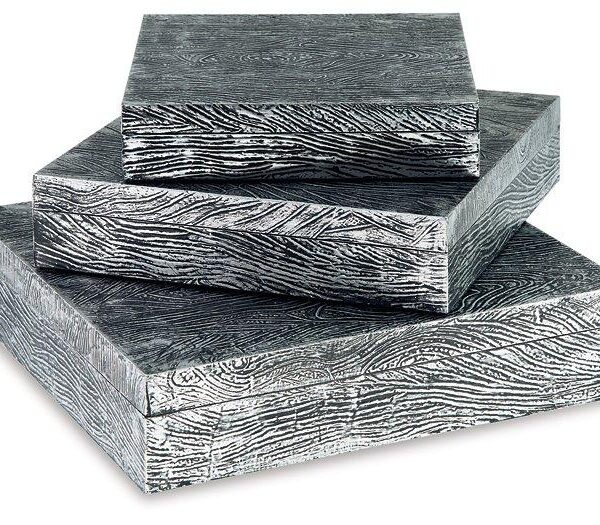 Keldy Box (Set of 3) image
