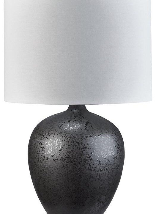 Ladstow Table Lamp image