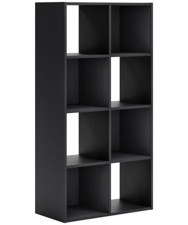 Langdrew Eight Cube Organizer image