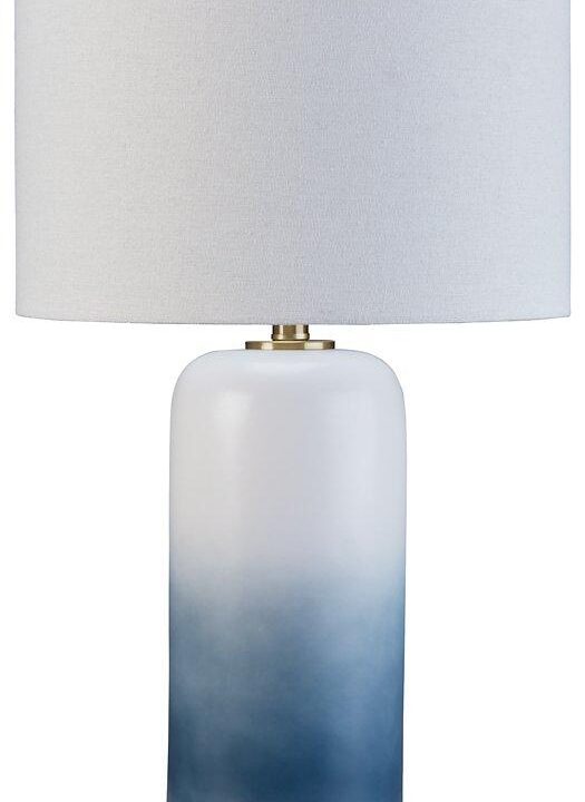Lemrich Table Lamp image