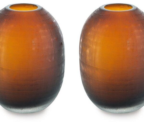 Embersen Vase (Set of 2) image