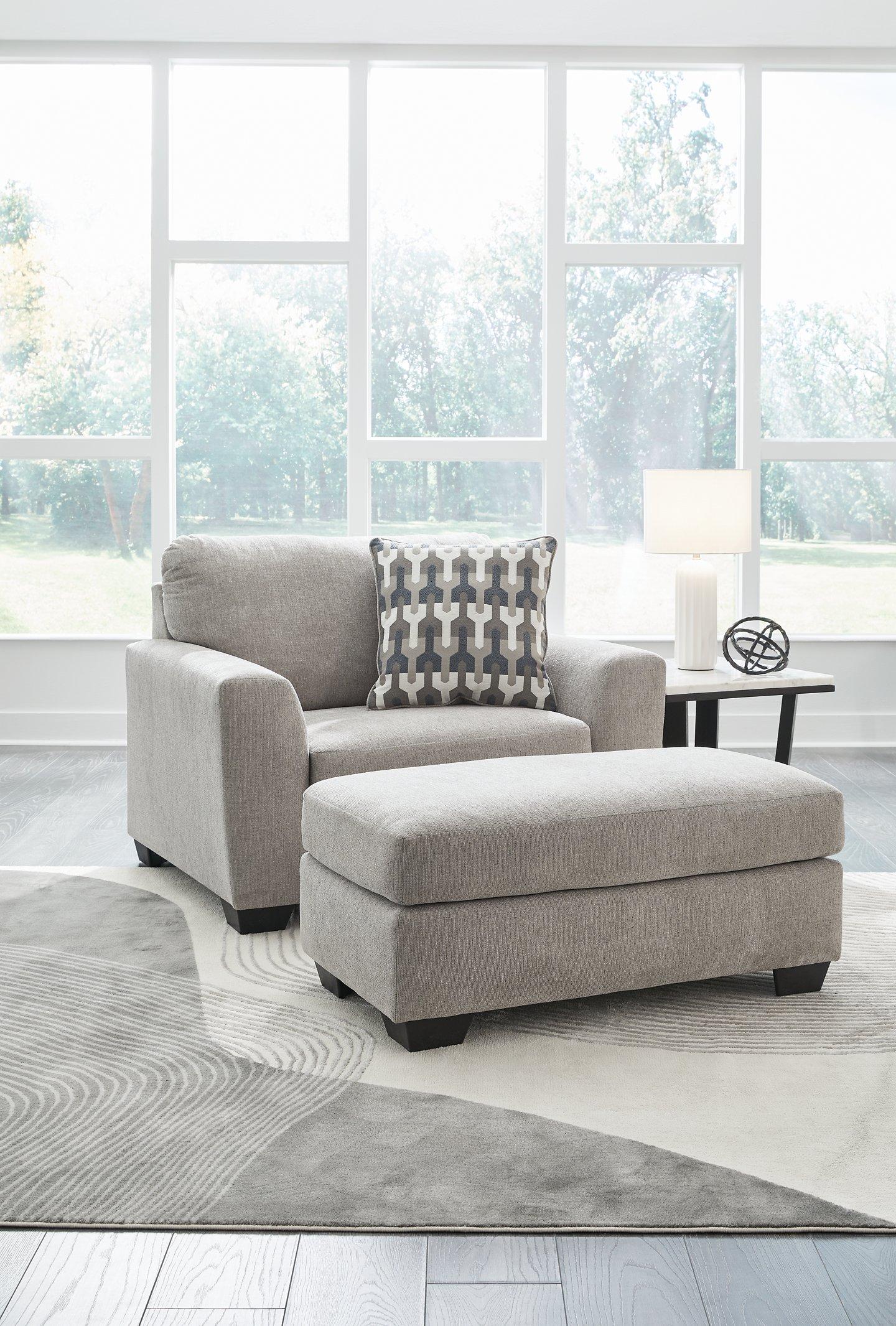 Avenal Park Living Room Set - Image 6