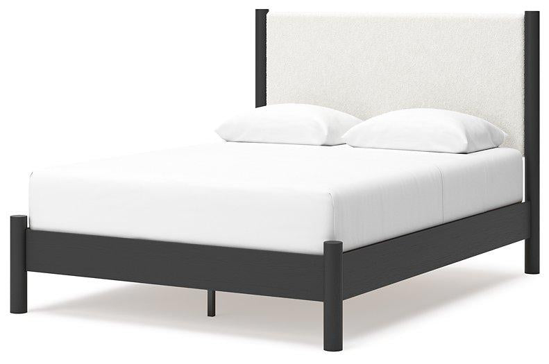 Cadmori Bedroom Set - Image 12
